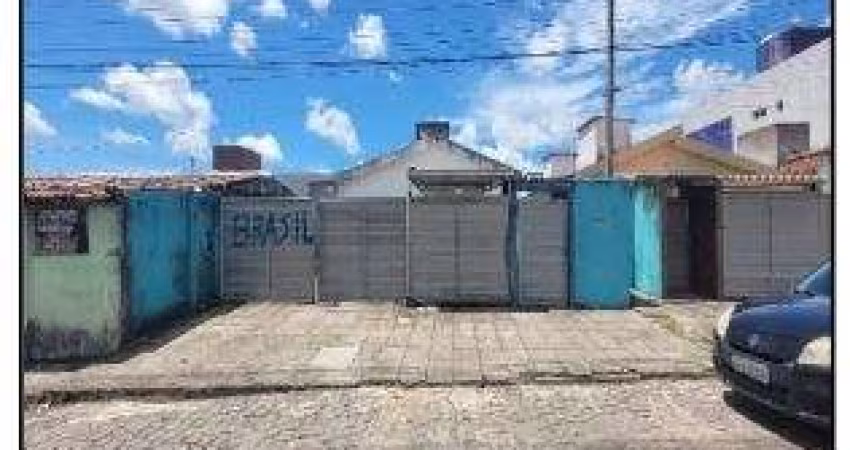 Oportunidade Única em JOAO PESSOA - PB | Tipo: Casa | Negociação: Venda Direta Online  | Situação: Imóvel