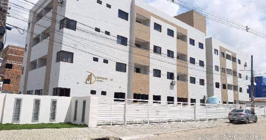 Oportunidade Única em JOAO PESSOA - PB | Tipo: Apartamento | Negociação: Venda Direta Online  | Situação: Imóvel
