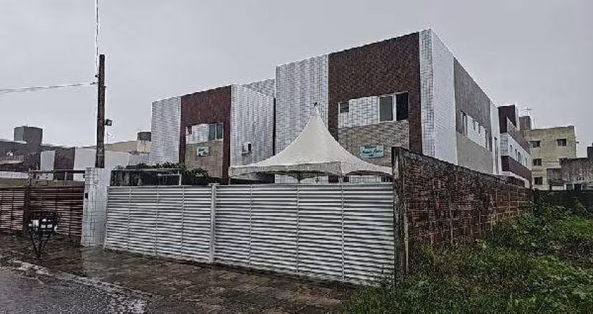 Oportunidade Única em JOAO PESSOA - PB | Tipo: Apartamento | Negociação: Venda Direta Online  | Situação: Imóvel