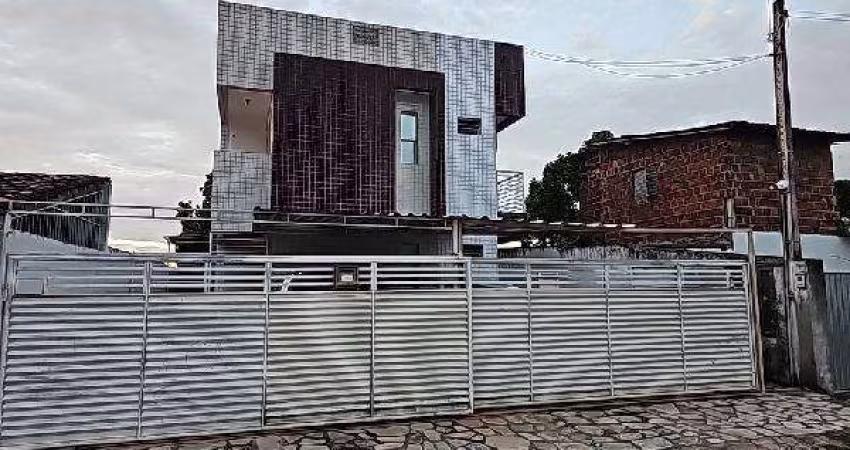 Oportunidade Única em JOAO PESSOA - PB | Tipo: Apartamento | Negociação: Venda Direta Online  | Situação: Imóvel