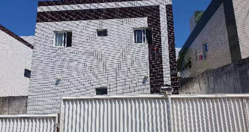 Oportunidade Única em JOAO PESSOA - PB | Tipo: Apartamento | Negociação: Venda Direta Online  | Situação: Imóvel