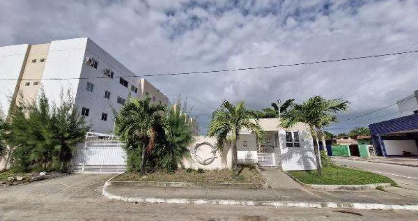 Oportunidade Única em JOAO PESSOA - PB | Tipo: Apartamento | Negociação: Venda Direta Online  | Situação: Imóvel