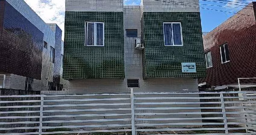 Oportunidade Única em JOAO PESSOA - PB | Tipo: Apartamento | Negociação: Venda Direta Online  | Situação: Imóvel