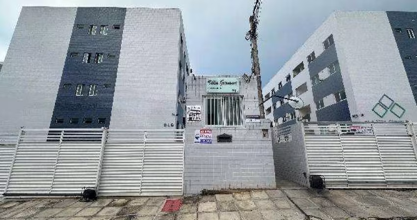 Oportunidade Única em JOAO PESSOA - PB | Tipo: Apartamento | Negociação: Venda Direta Online  | Situação: Imóvel