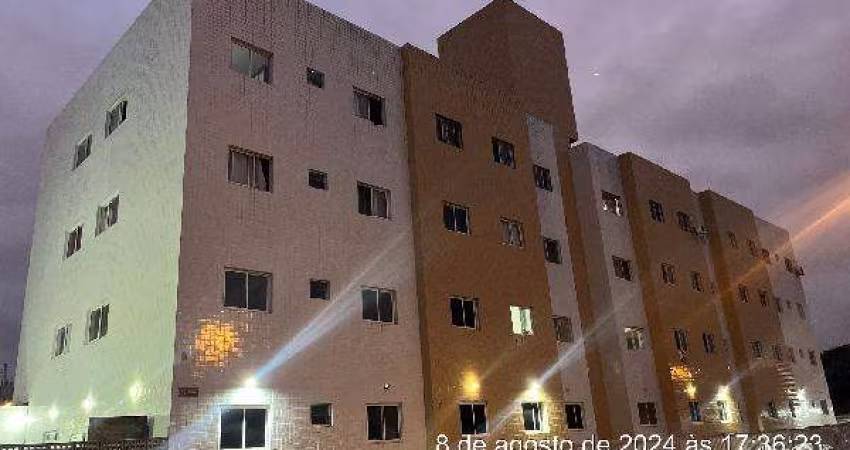 Oportunidade Única em JOAO PESSOA - PB | Tipo: Apartamento | Negociação: Venda Direta Online  | Situação: Imóvel