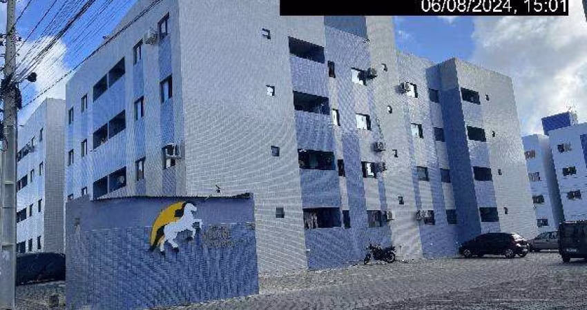 Oportunidade Única em JOAO PESSOA - PB | Tipo: Apartamento | Negociação: Venda Direta Online  | Situação: Imóvel