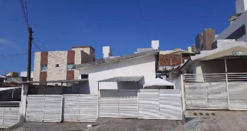 Oportunidade Única em JOAO PESSOA - PB | Tipo: Casa | Negociação: Venda Direta Online  | Situação: Imóvel