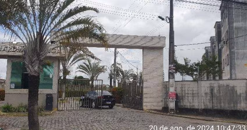 Oportunidade Única em JOAO PESSOA - PB | Tipo: Apartamento | Negociação: Venda Direta Online  | Situação: Imóvel
