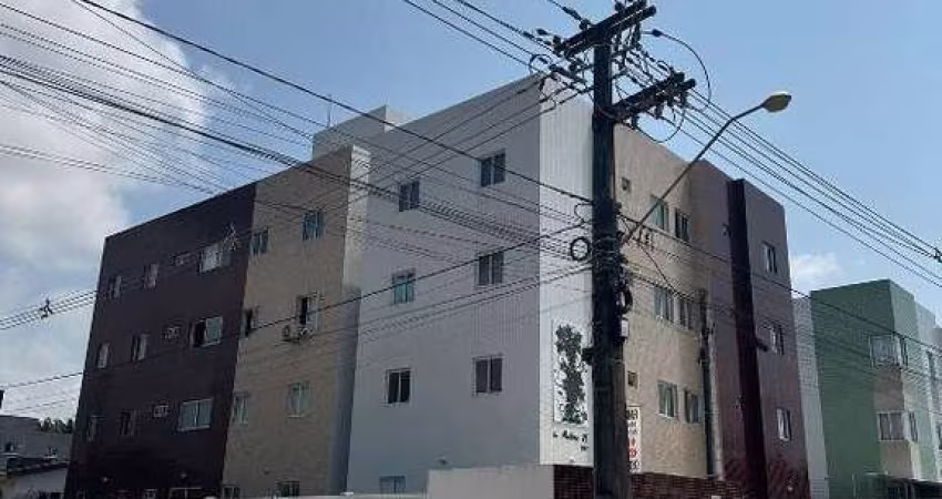 Oportunidade Única em JOAO PESSOA - PB | Tipo: Apartamento | Negociação: Venda Direta Online  | Situação: Imóvel