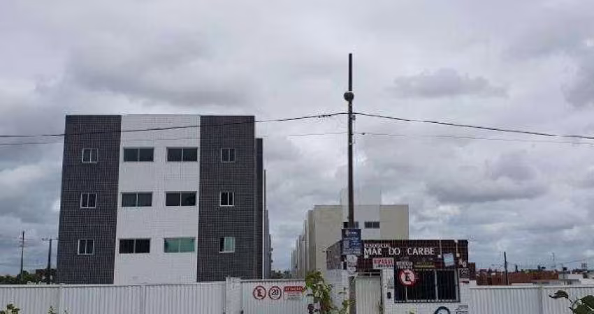 Oportunidade Única em JOAO PESSOA - PB | Tipo: Apartamento | Negociação: Venda Online  | Situação: Imóvel