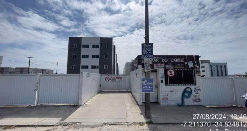 Oportunidade Única em JOAO PESSOA - PB | Tipo: Apartamento | Negociação: Venda Online  | Situação: Imóvel