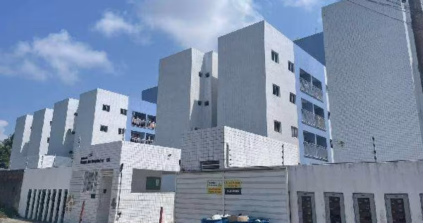 Oportunidade Única em JOAO PESSOA - PB | Tipo: Apartamento | Negociação: Venda Online  | Situação: Imóvel