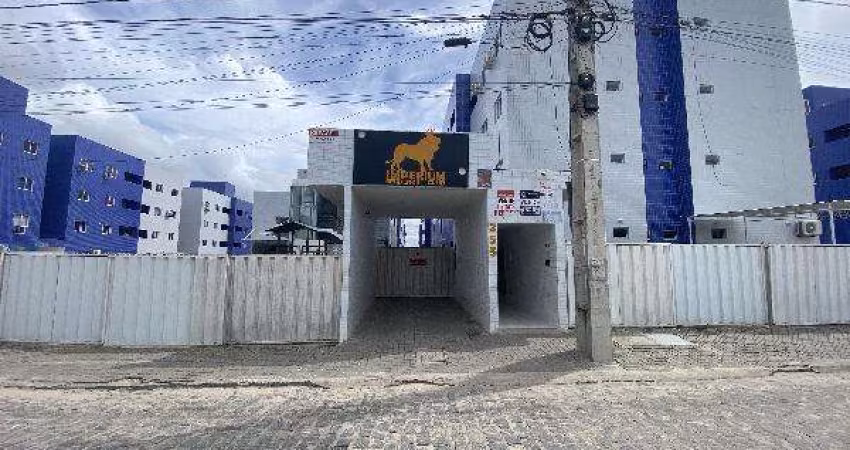 Oportunidade Única em JOAO PESSOA - PB | Tipo: Apartamento | Negociação: Venda Direta Online  | Situação: Imóvel