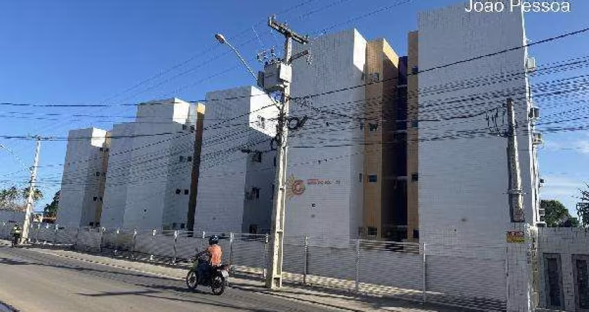 Oportunidade Única em JOAO PESSOA - PB | Tipo: Apartamento | Negociação: Venda Direta Online  | Situação: Imóvel