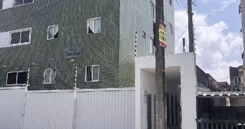 Oportunidade Única em JOAO PESSOA - PB | Tipo: Apartamento | Negociação: Venda Direta Online  | Situação: Imóvel