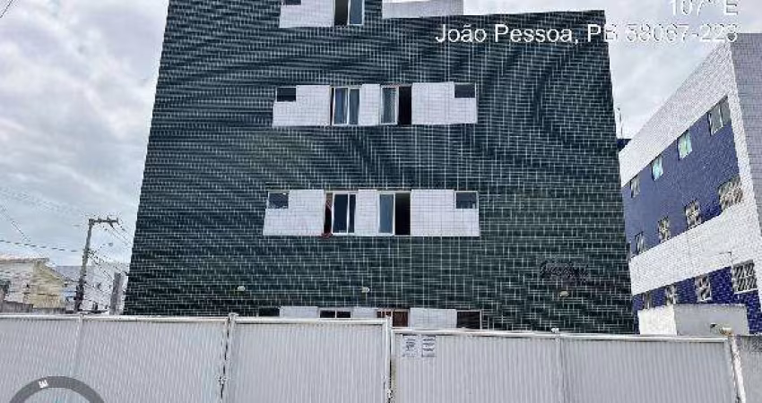 Oportunidade Única em JOAO PESSOA - PB | Tipo: Apartamento | Negociação: Venda Direta Online  | Situação: Imóvel