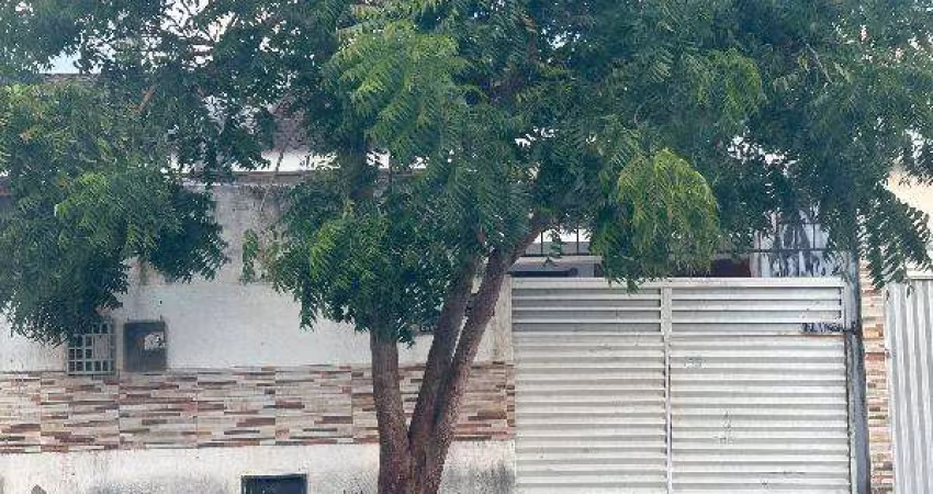 Oportunidade Única em JOAO PESSOA - PB | Tipo: Casa | Negociação: Venda Online  | Situação: Imóvel