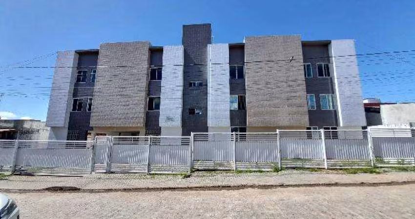 Oportunidade Única em JOAO PESSOA - PB | Tipo: Apartamento | Negociação: Venda Online  | Situação: Imóvel