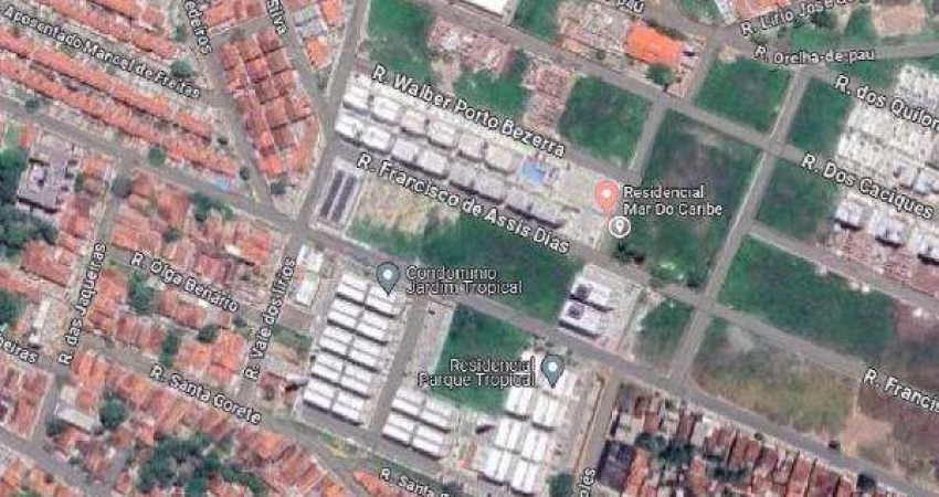 Oportunidade Única em JOAO PESSOA - PB | Tipo: Apartamento | Negociação: Venda Online  | Situação: Imóvel