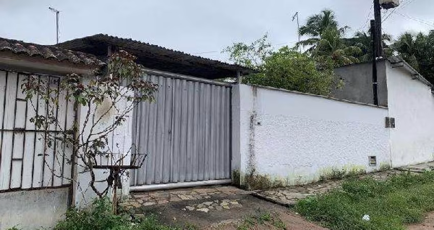 Oportunidade Única em JOAO PESSOA - PB | Tipo: Casa | Negociação: Venda Direta Online  | Situação: Imóvel