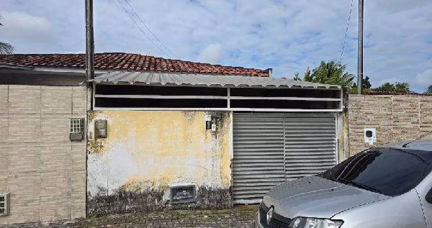 Oportunidade Única em JOAO PESSOA - PB | Tipo: Casa | Negociação: Venda Direta Online  | Situação: Imóvel