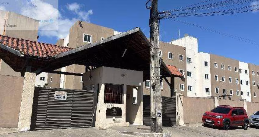 Oportunidade Única em JOAO PESSOA - PB | Tipo: Apartamento | Negociação: Venda Online  | Situação: Imóvel