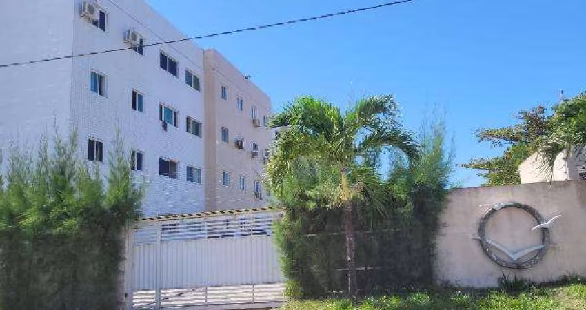 Oportunidade Única em JOAO PESSOA - PB | Tipo: Apartamento | Negociação: Venda Direta Online  | Situação: Imóvel