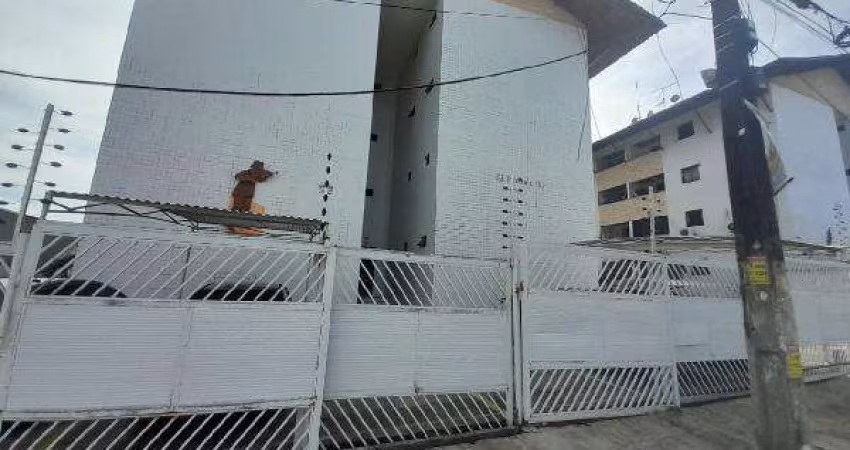 Oportunidade Única em JOAO PESSOA - PB | Tipo: Apartamento | Negociação: Venda Direta Online  | Situação: Imóvel