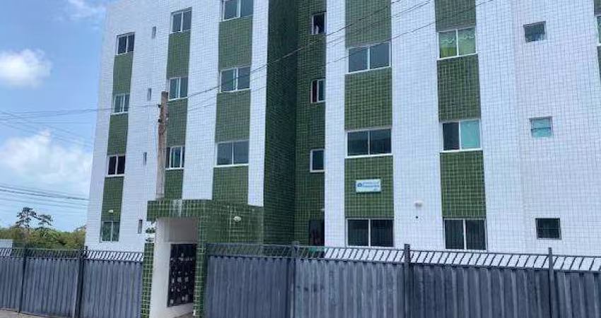 Oportunidade Única em JOAO PESSOA - PB | Tipo: Apartamento | Negociação: Venda Direta Online  | Situação: Imóvel