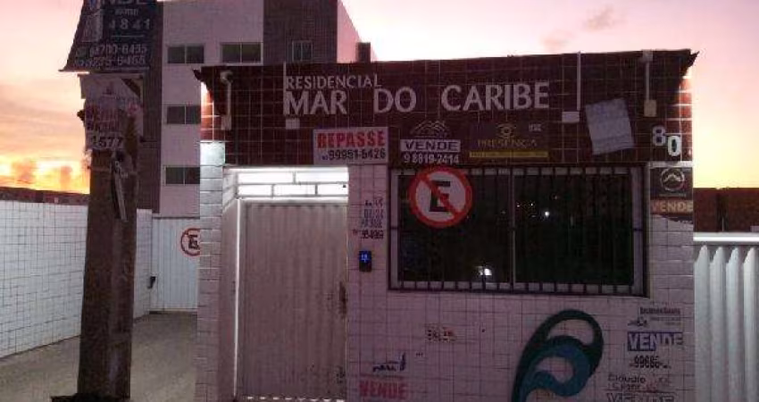 Oportunidade Única em JOAO PESSOA - PB | Tipo: Apartamento | Negociação: Venda Direta Online  | Situação: Imóvel