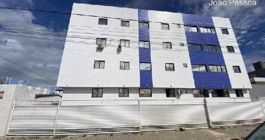 Oportunidade Única em JOAO PESSOA - PB | Tipo: Apartamento | Negociação: Venda Direta Online  | Situação: Imóvel