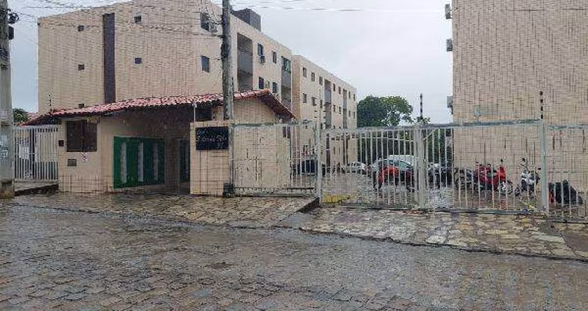 Oportunidade Única em JOAO PESSOA - PB | Tipo: Apartamento | Negociação: Venda Direta Online  | Situação: Imóvel