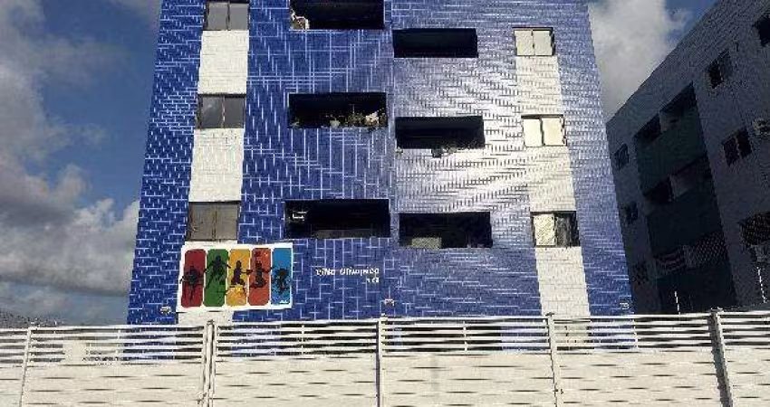 Oportunidade Única em JOAO PESSOA - PB | Tipo: Apartamento | Negociação: Venda Online  | Situação: Imóvel