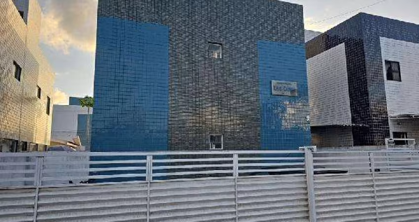 Oportunidade Única em JOAO PESSOA - PB | Tipo: Apartamento | Negociação: Venda Online  | Situação: Imóvel
