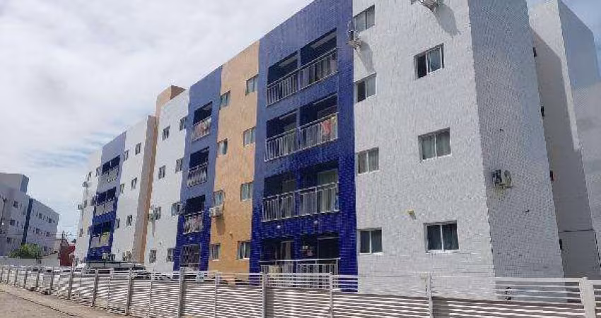 Oportunidade Única em JOAO PESSOA - PB | Tipo: Apartamento | Negociação: Venda Direta Online  | Situação: Imóvel