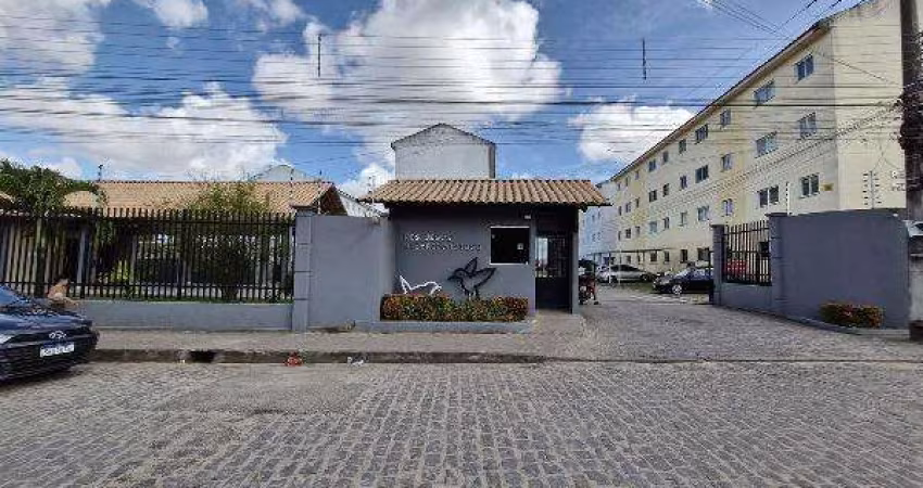 Oportunidade Única em JOAO PESSOA - PB | Tipo: Apartamento | Negociação: Venda Online  | Situação: Imóvel