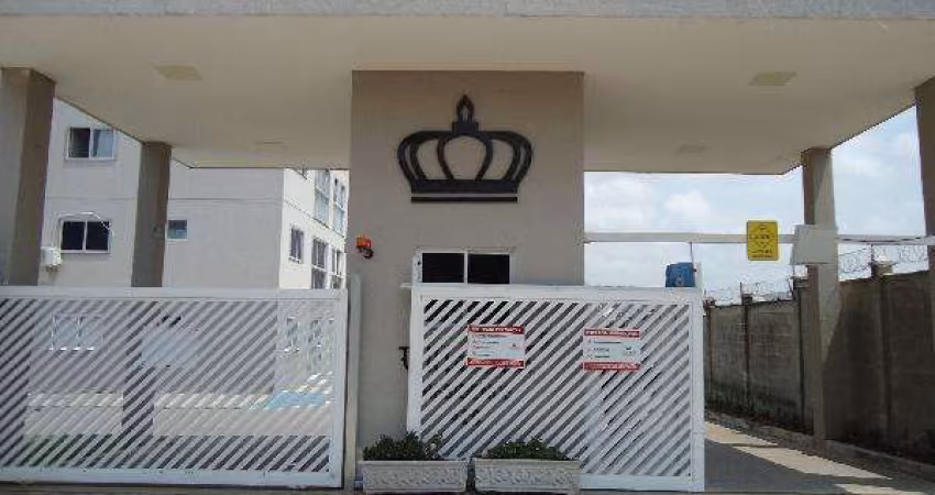 Oportunidade Única em JOAO PESSOA - PB | Tipo: Apartamento | Negociação: Venda Direta Online  | Situação: Imóvel