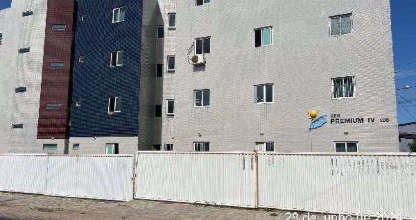 Oportunidade Única em JOAO PESSOA - PB | Tipo: Apartamento | Negociação: Venda Direta Online  | Situação: Imóvel