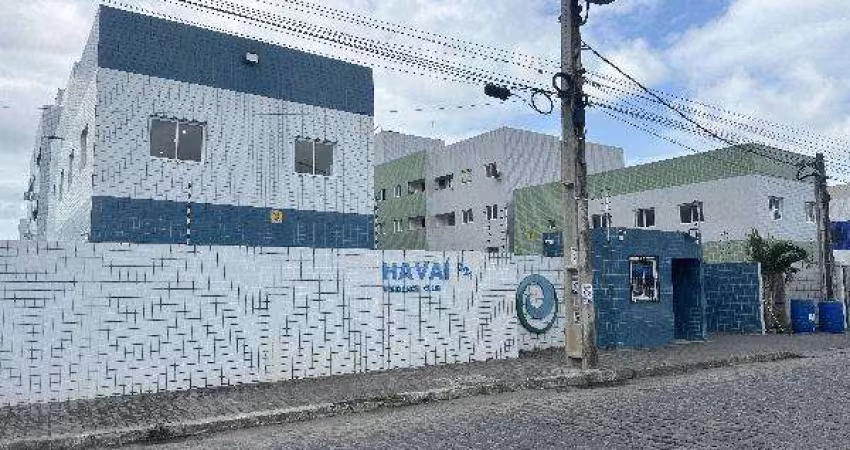 Oportunidade Única em JOAO PESSOA - PB | Tipo: Apartamento | Negociação: Venda Online  | Situação: Imóvel