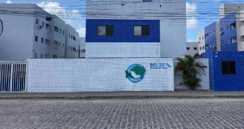 Oportunidade Única em JOAO PESSOA - PB | Tipo: Apartamento | Negociação: Venda Online  | Situação: Imóvel