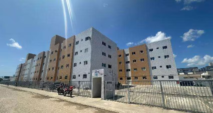 Oportunidade Única em JOAO PESSOA - PB | Tipo: Apartamento | Negociação: Venda Direta Online  | Situação: Imóvel