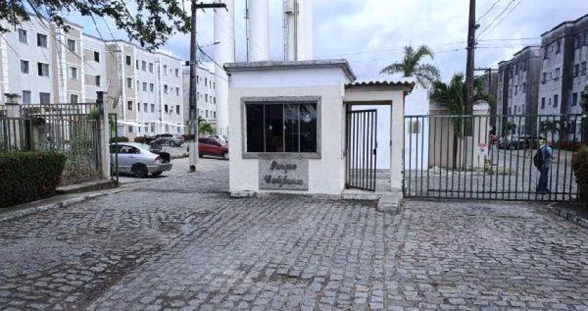 Oportunidade Única em JOAO PESSOA - PB | Tipo: Apartamento | Negociação: Venda Direta Online  | Situação: Imóvel