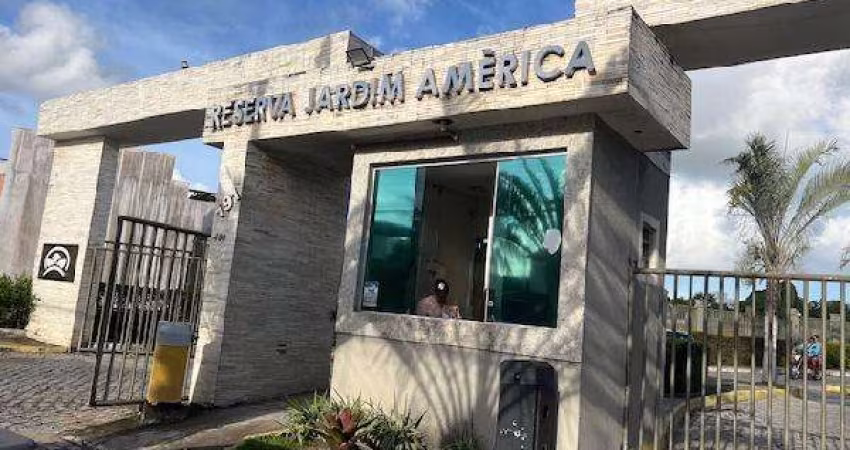 Oportunidade Única em JOAO PESSOA - PB | Tipo: Apartamento | Negociação: Venda Direta Online  | Situação: Imóvel