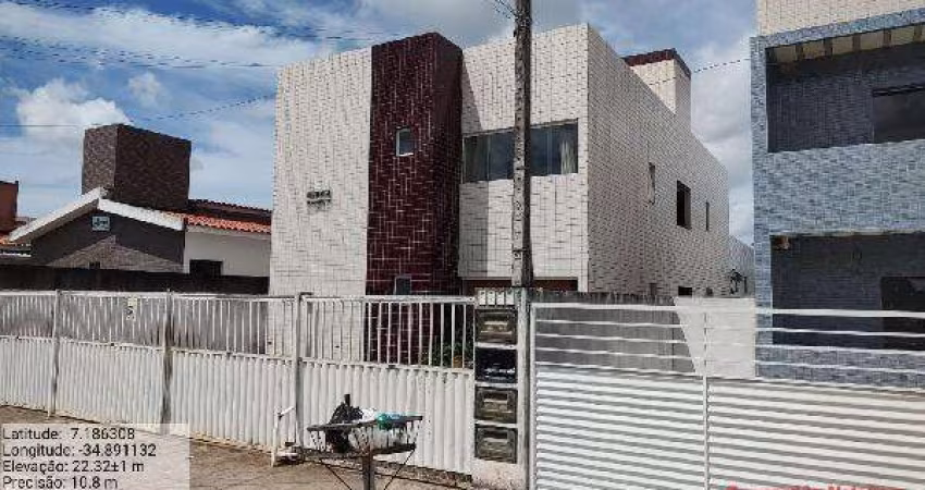 Oportunidade Única em JOAO PESSOA - PB | Tipo: Apartamento | Negociação: Venda Direta Online  | Situação: Imóvel