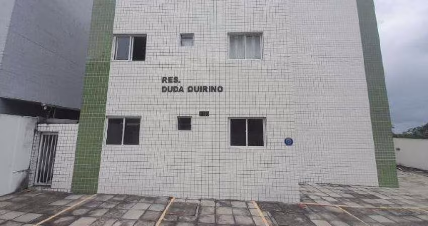 Oportunidade Única em JOAO PESSOA - PB | Tipo: Apartamento | Negociação: Venda Direta Online  | Situação: Imóvel