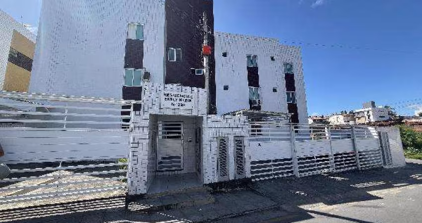 Oportunidade Única em JOAO PESSOA - PB | Tipo: Apartamento | Negociação: Venda Direta Online  | Situação: Imóvel