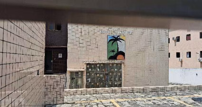 Oportunidade Única em JOAO PESSOA - PB | Tipo: Apartamento | Negociação: Venda Online  | Situação: Imóvel