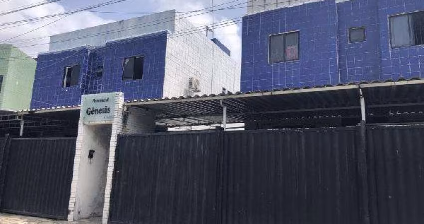 Oportunidade Única em JOAO PESSOA - PB | Tipo: Apartamento | Negociação: Venda Direta Online  | Situação: Imóvel