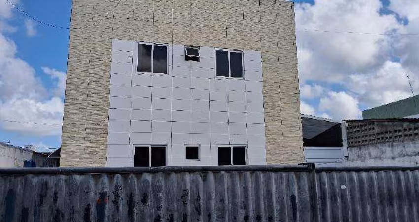 Oportunidade Única em JOAO PESSOA - PB | Tipo: Apartamento | Negociação: Venda Direta Online  | Situação: Imóvel