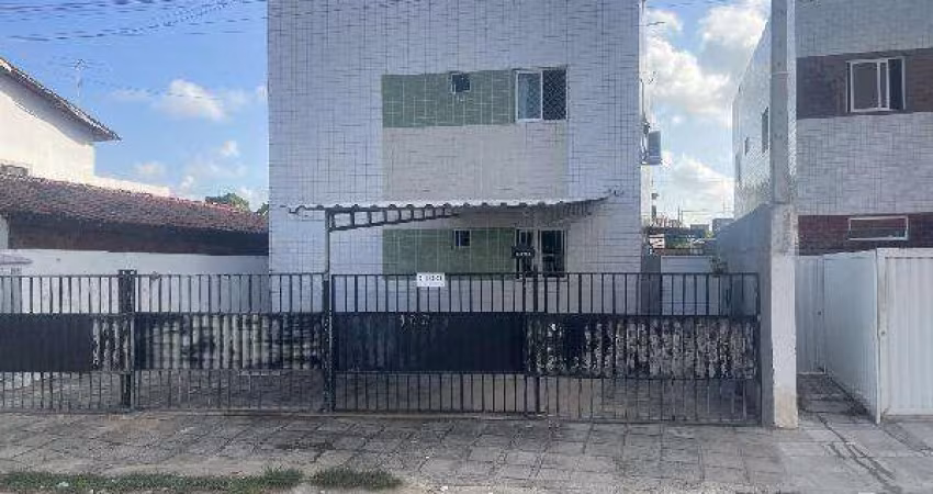 Oportunidade Única em JOAO PESSOA - PB | Tipo: Apartamento | Negociação: Venda Direta Online  | Situação: Imóvel
